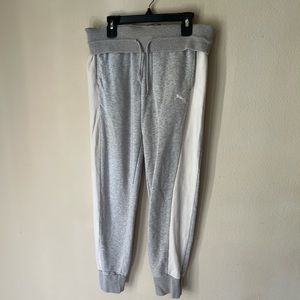 🤍 puma sweats 🤍